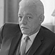 Juan bosch (1963)