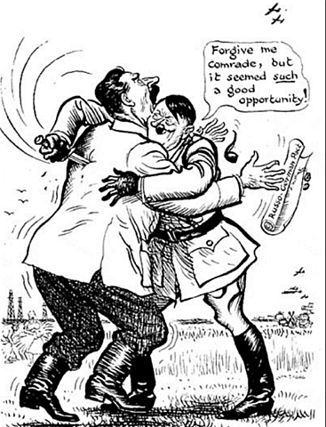 Operación Barbarroja