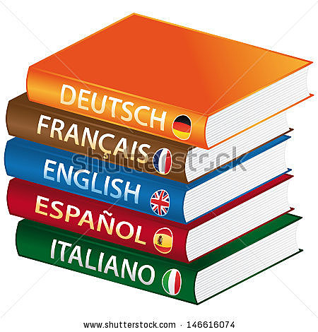 Diana v, State Board of Education