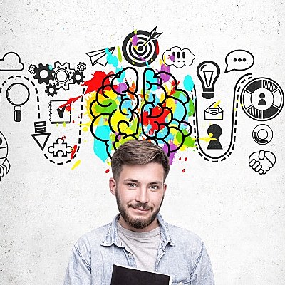 Timeline: Hebert Zapata Sanchez - Act2 - Reconociendo competencias