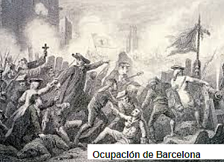 Desprestigio nacional