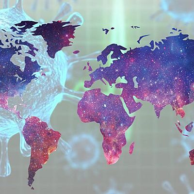 Timeline: Brotes y descubrimiento de enfermedades