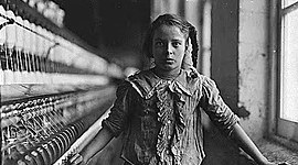 Timeline: Principales inventos