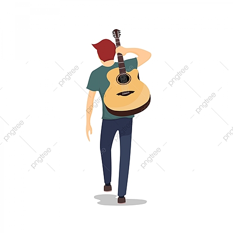 Primer Grupo de presentación en público