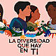 Diversidad