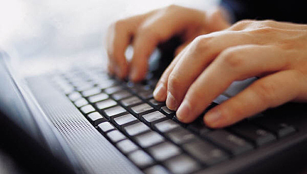 Mi primer emprendimiento "serio"