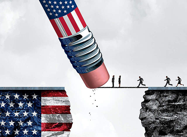 SIGLO XIX PROTECCIONISMO