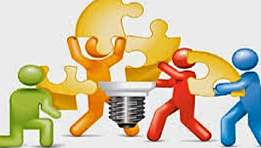 Cambio de Emprendimiento