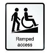 Section 504 of the Rehabilitation Act of 1973