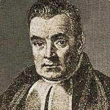 1742, Thomas Bayes, (1702-1761) fue un matemático británico. Su principal hallazgo fue calcular la probabilidad de un suceso futuro basándose tanto en eventos previos como en las condiciones actuales y cualquier otro factor relacionado.