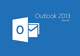 Microsoft Outlook