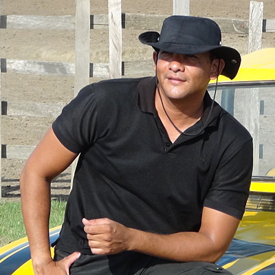 Timeline: Desarrollo histórico de las terapias Naturales.