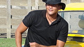 Timeline: Desarrollo histórico de las terapias Naturales.