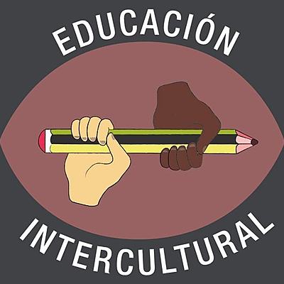 Timeline: Línea de tiempo sobre el devenir histórico del concepto de Interculturalidad y su relación con la Educación