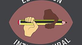 Timeline: Línea de tiempo sobre el devenir histórico del concepto de Interculturalidad y su relación con la Educación