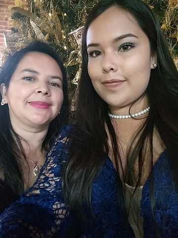 Ser FUERTE Y VALIENTE