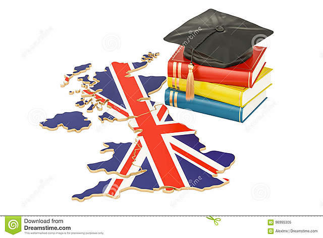 Comisiones para evaluar