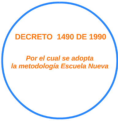 Decreto 1490 de 1990 (julio 9) Colombia