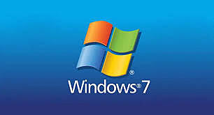 windows 7