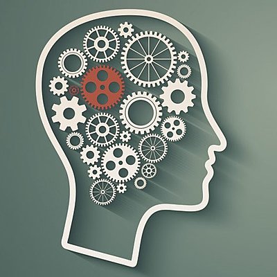 Timeline: La tecnología implementada en la psicología.