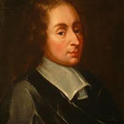 Timeline: Precursores de la Computacion