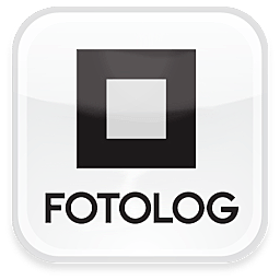 Fotolog