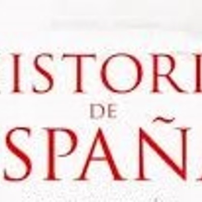 Timeline: Historia de España