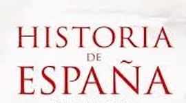 Timeline: Historia de España