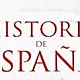 Histotia de españa
