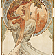 Mucha opera slide 1