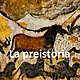 La preistoria 1 638