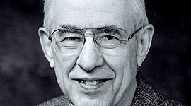 Timeline: Henning, PHIL202, Hilary Putnam 1926-2016