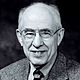 Hilary putnam