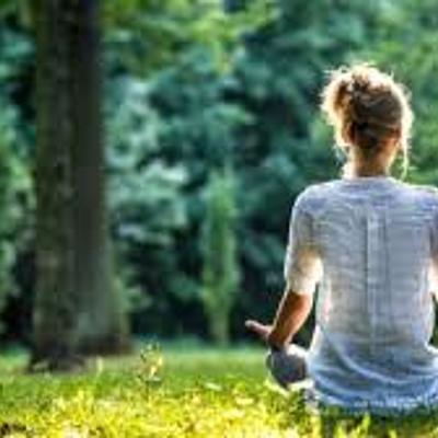 Timeline: Línea de tiempo terapias naturales y medicinas alternativas