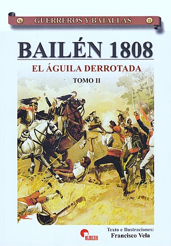 La retirada francesa