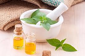 Medicina Alternativa: medicina homeopática