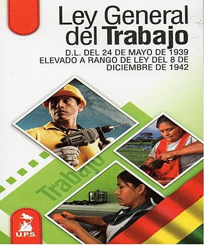 PROTECCIÓN A LA MUJER EMBARAZADA