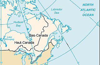 Acte constitutionnel