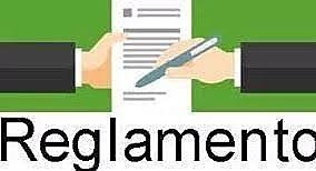 REGLAMENTO DEL SEGURO SOCIAL