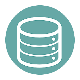 Creacion del Concepto Base de Datos