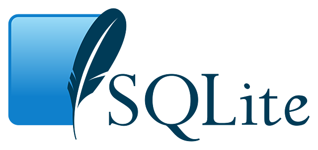 Lanzamiento de SQLite