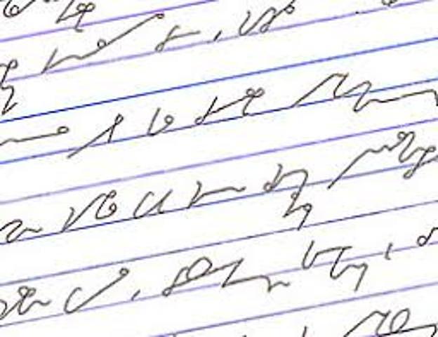 En Inglaterra,  Isaac Pitman programó un sistema de taquigrafía basado en tarjetas e intercambio postal con los alumnos, que tuvo un gran éxito y llega a considerarse por destacados autores como los orígenes reales de la educación a distancia