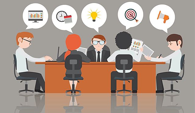 Inglaterra cursos por correspondencia sobre habilidades administrativas básicas.