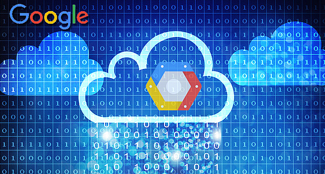 Base de Datos en la actualidad