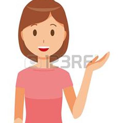 Timeline: Historia y Evolución de la SST