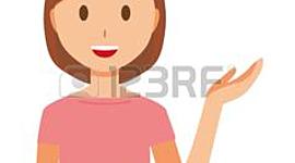 Timeline: Historia y Evolución de la SST