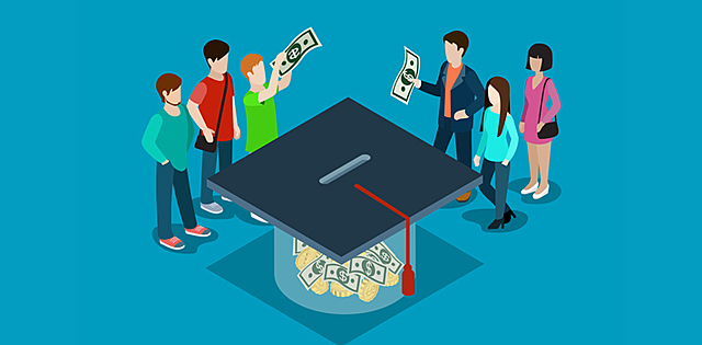 La Escuela Superior de Administración Pública, ESAP, dio comienzo a sus programas a distancia de pregrado.