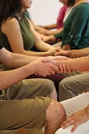 Metodo de la Integración psicofísica de Trager