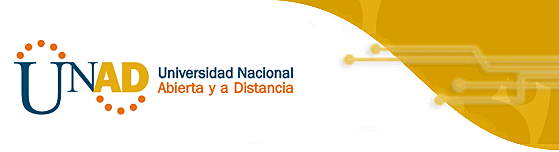 Universidad Nacional Abierta y a Distancia UNAD , logra cubrimiento en todo el país, y convirtiéndose en la única en Colombia dedicada exclusivamente a la Educación a Distancia