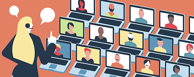 The open Course Ware Project, un recurso gratis vía online, inicialmente con 500 cursos y con material de MIT.